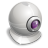 webcam-icon