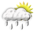 Symbol fehlt