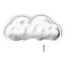 Symbol fehlt